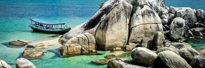 fb img 1618946020930